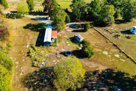 2510 Highway 231, S Castalian Springs TN 37031