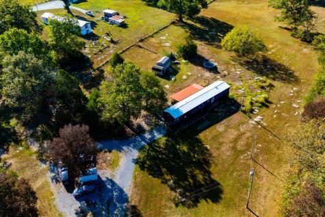 2510 Highway 231, S Castalian Springs TN 37031