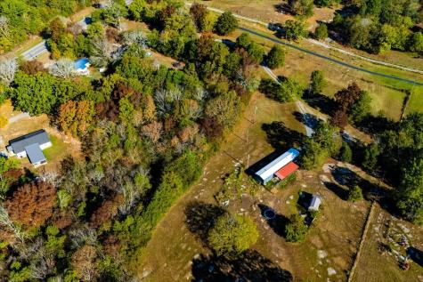 2510 Highway 231, S Castalian Springs TN 37031
