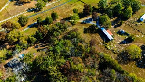 2510 Highway 231, S Castalian Springs TN 37031