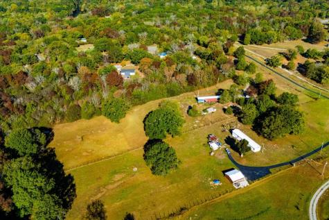 2510 Highway 231, S Castalian Springs TN 37031