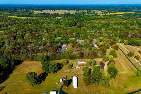 2510 Highway 231, S Castalian Springs TN 37031
