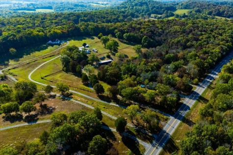 2510 Highway 231, S Castalian Springs TN 37031