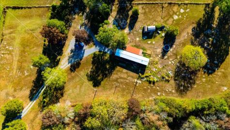 2510 Highway 231, S Castalian Springs TN 37031