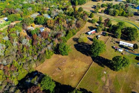 2510 Highway 231, S Castalian Springs TN 37031