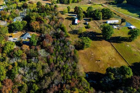 2510 Highway 231, S Castalian Springs TN 37031