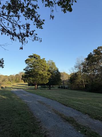2510 Highway 231, S Castalian Springs TN 37031