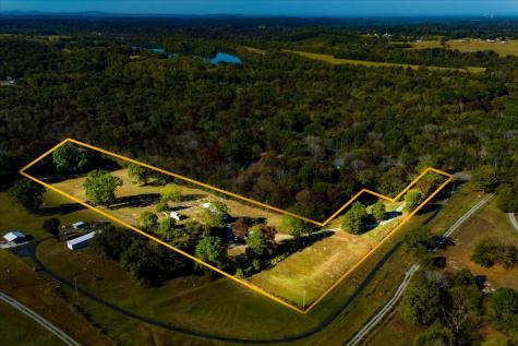 2510 Highway 231, S Castalian Springs TN 37031