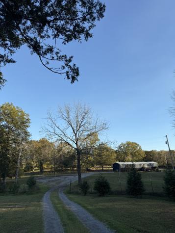 2510 Highway 231, S Castalian Springs TN 37031