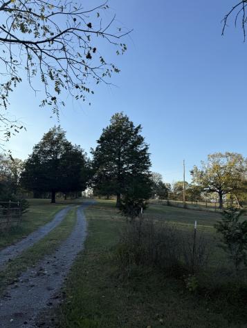 2510 Highway 231, S Castalian Springs TN 37031
