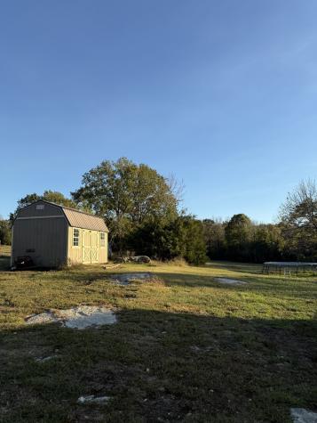 2510 Highway 231, S Castalian Springs TN 37031