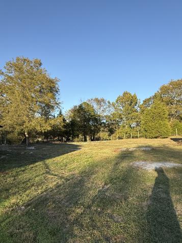 2510 Highway 231, S Castalian Springs TN 37031