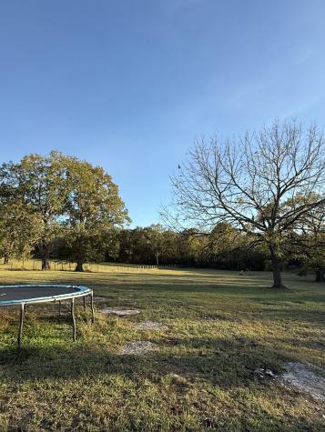 2510 Highway 231, S Castalian Springs TN 37031