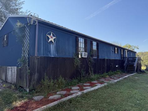 2510 Highway 231, S Castalian Springs TN 37031