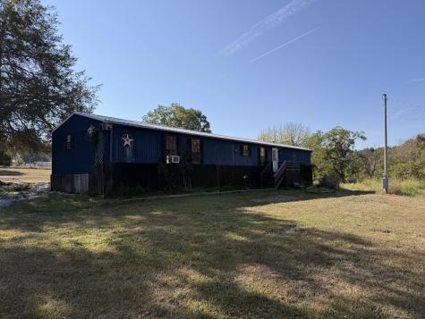 2510 Highway 231, S Castalian Springs TN 37031