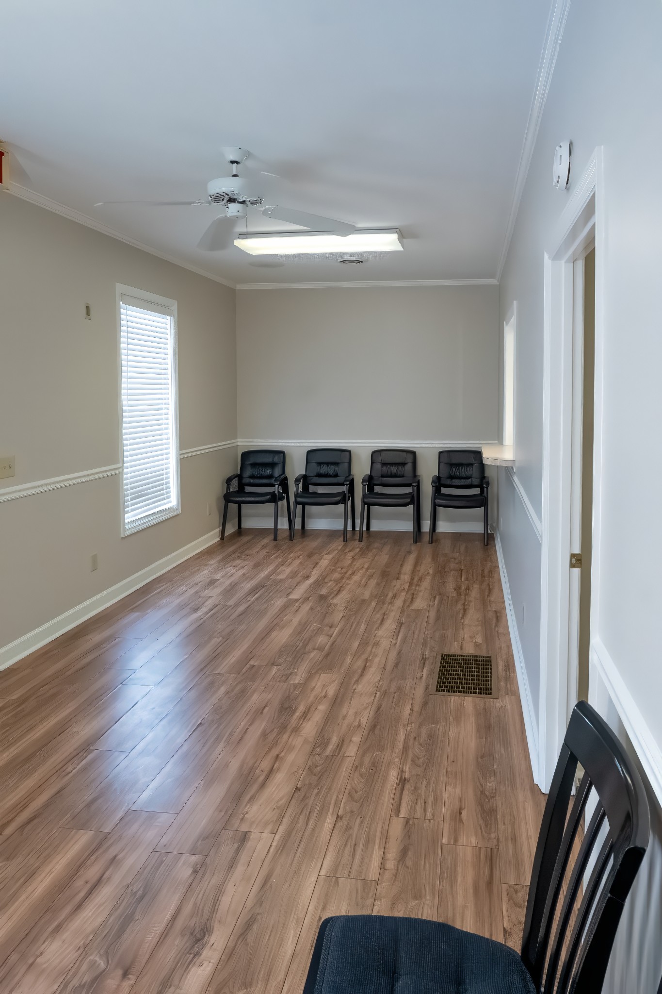 2104 Park Plaza Drive #A Springfield TN 37172