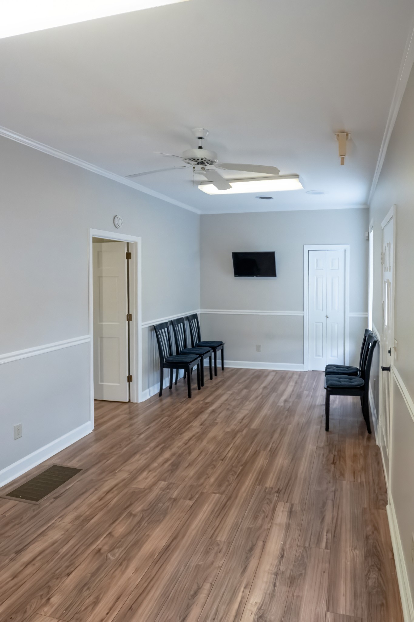 2104 Park Plaza Drive #A Springfield TN 37172