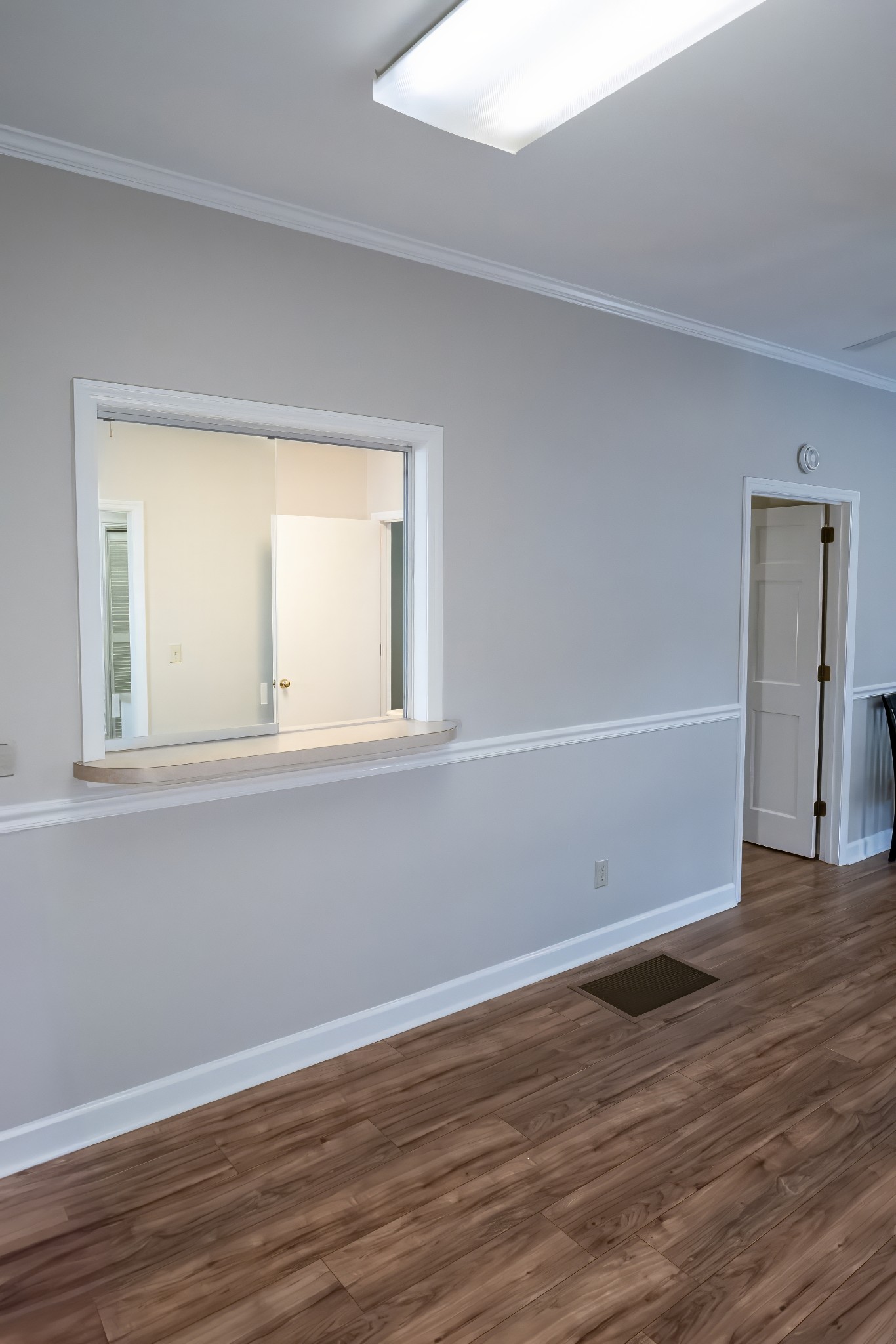 2104 Park Plaza Drive #A Springfield TN 37172