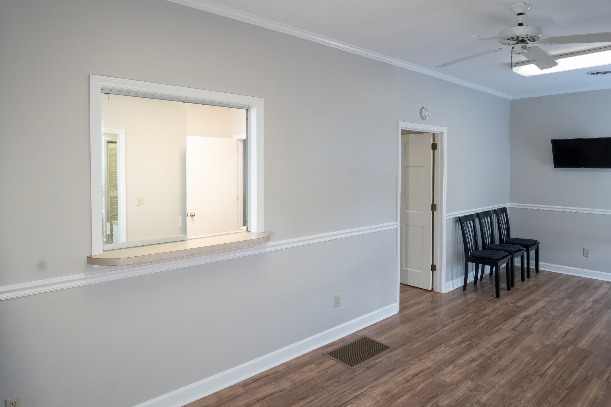 2104 Park Plaza Drive #A Springfield TN 37172