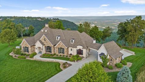 240 Cash Cave Road Jasper TN 37347