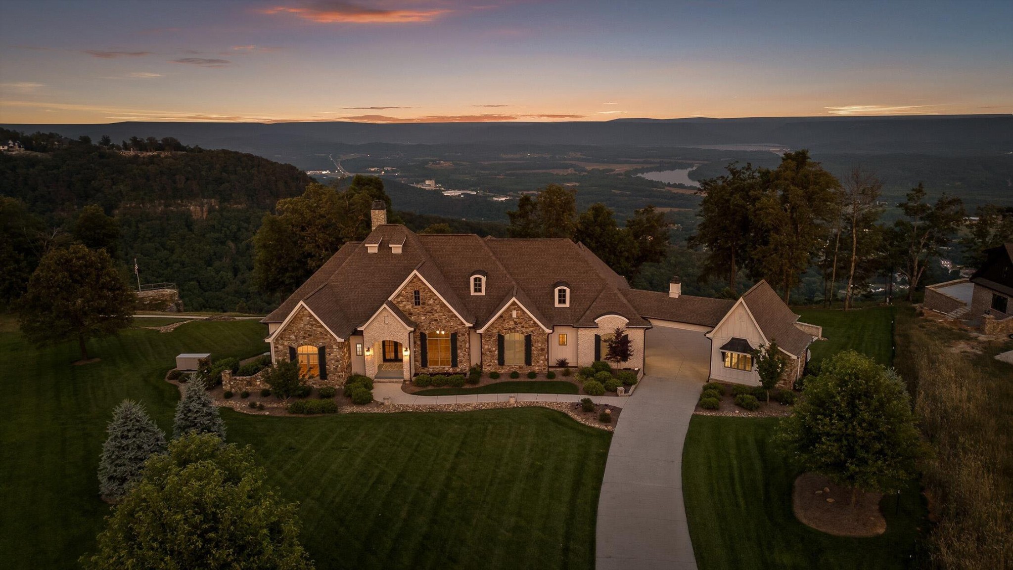 240 Cash Cave Road Jasper TN 37347