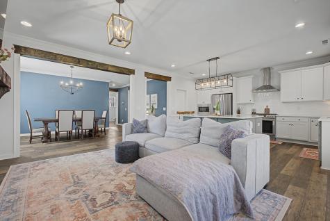 837 Plowson Road Mount Juliet TN 37122