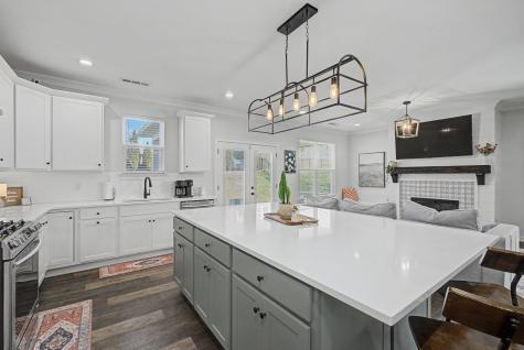 837 Plowson Road Mount Juliet TN 37122
