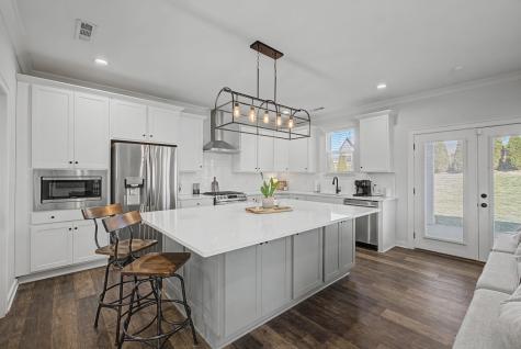 837 Plowson Road Mount Juliet TN 37122