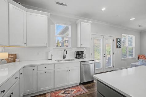 837 Plowson Road Mount Juliet TN 37122