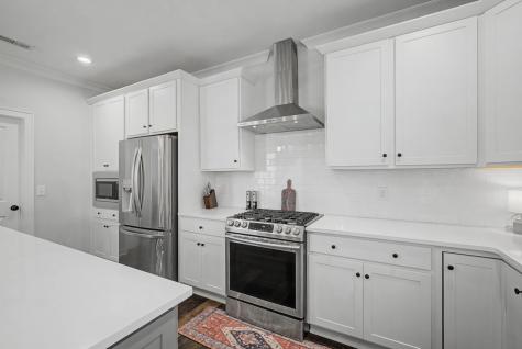 837 Plowson Road Mount Juliet TN 37122