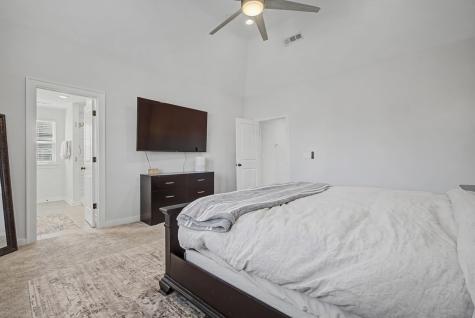 837 Plowson Road Mount Juliet TN 37122