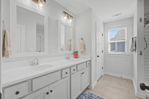 837 Plowson Road Mount Juliet TN 37122