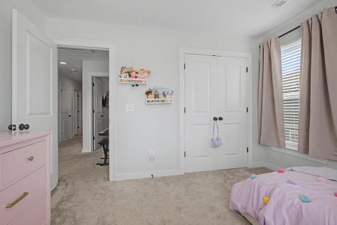 837 Plowson Road Mount Juliet TN 37122