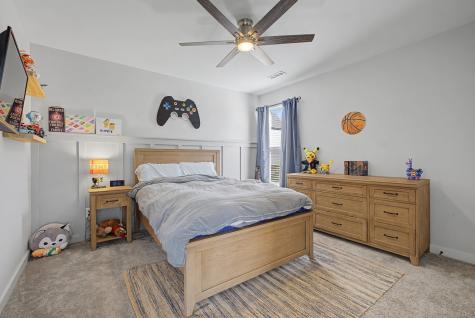 837 Plowson Road Mount Juliet TN 37122