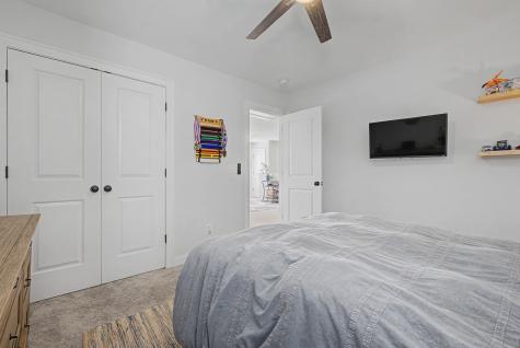837 Plowson Road Mount Juliet TN 37122