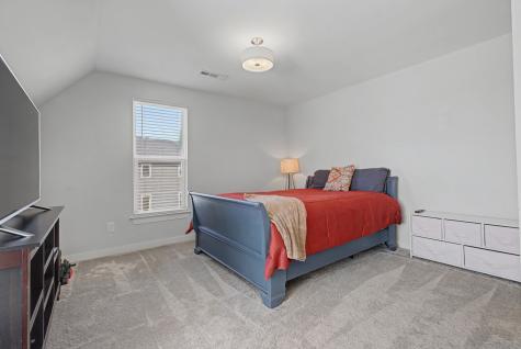 837 Plowson Road Mount Juliet TN 37122