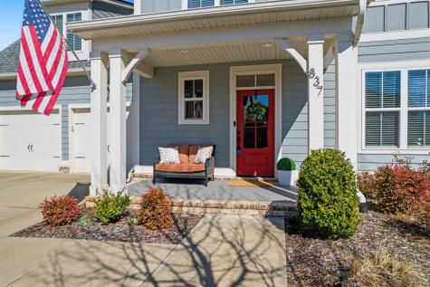 837 Plowson Road Mount Juliet TN 37122