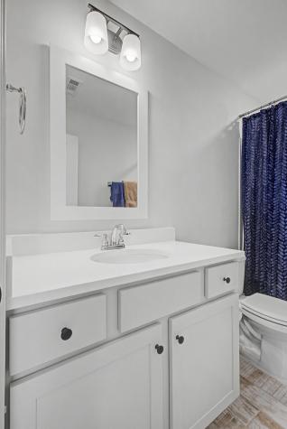 837 Plowson Road Mount Juliet TN 37122