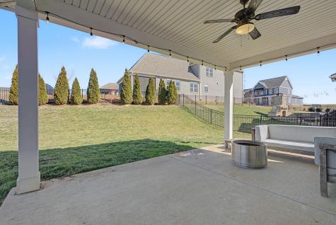 837 Plowson Road Mount Juliet TN 37122
