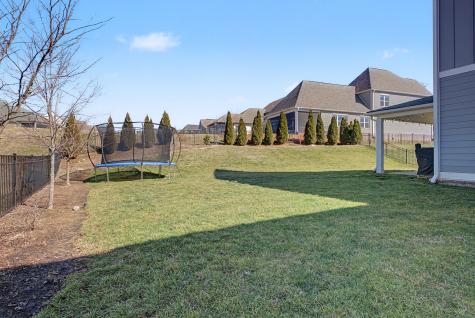 837 Plowson Road Mount Juliet TN 37122