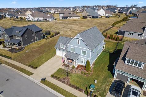 837 Plowson Road Mount Juliet TN 37122