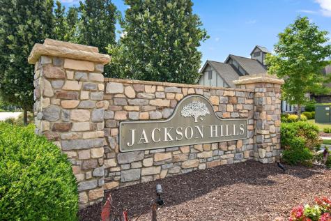837 Plowson Road Mount Juliet TN 37122