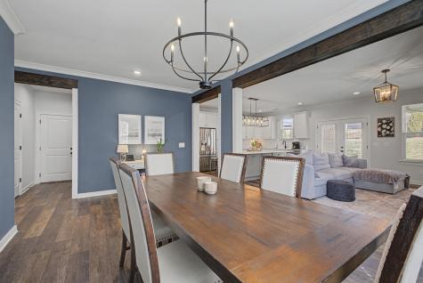 837 Plowson Road Mount Juliet TN 37122