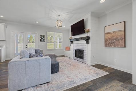 837 Plowson Road Mount Juliet TN 37122