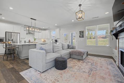 837 Plowson Road Mount Juliet TN 37122