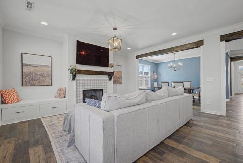 837 Plowson Road Mount Juliet TN 37122