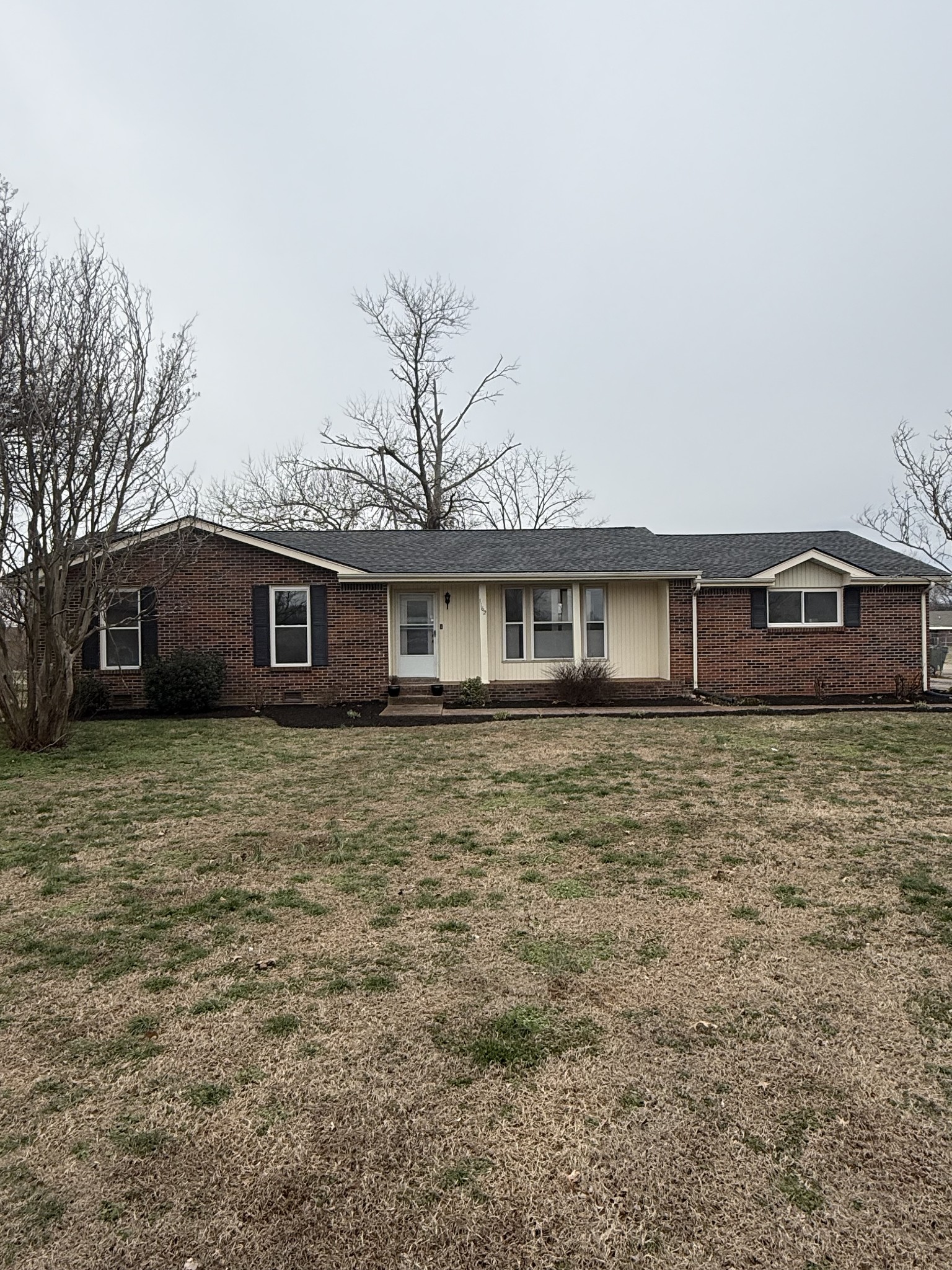 1162 Timberwood Drive Gallatin TN 37066