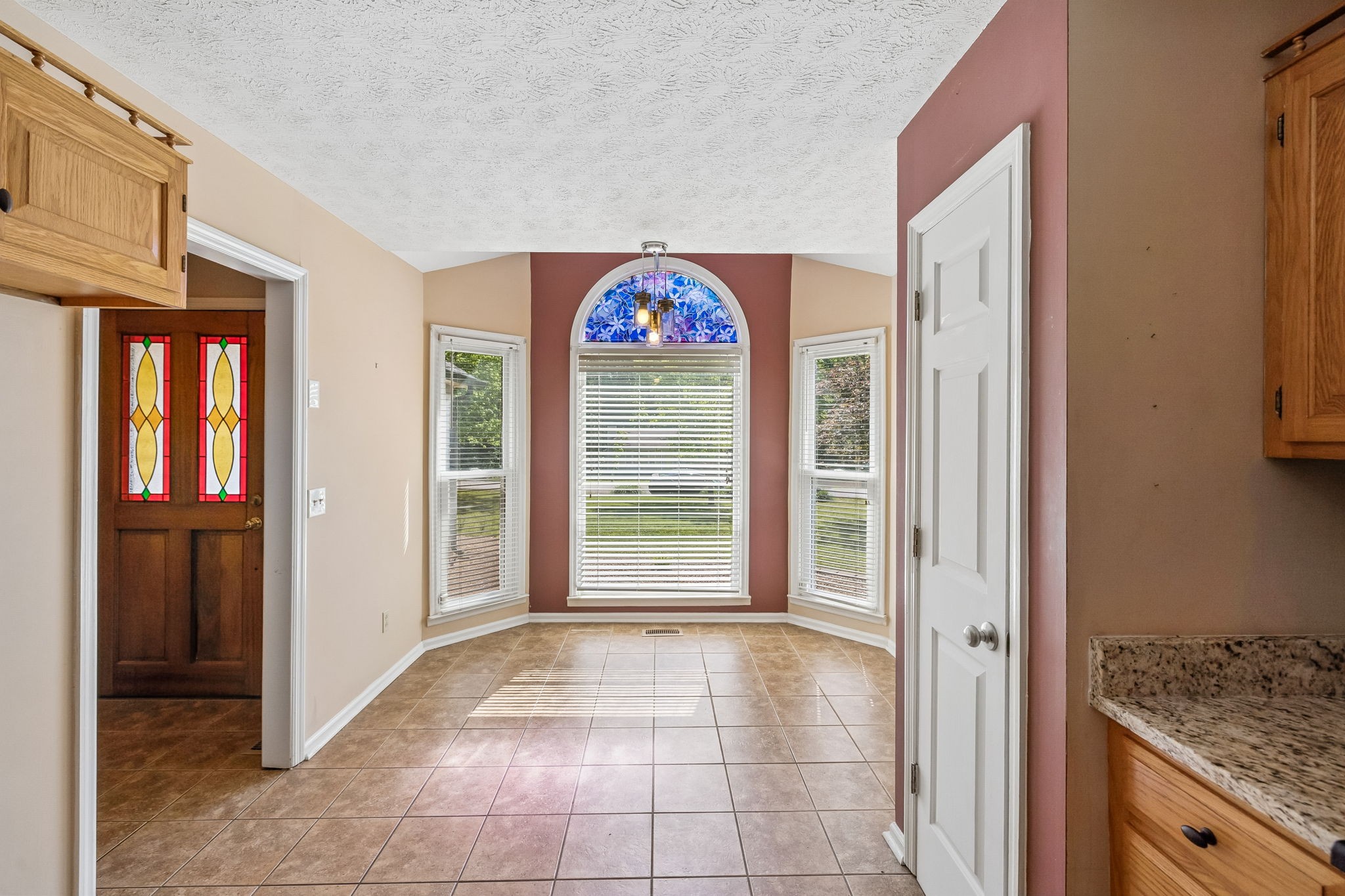 107 Keri Drive Pleasant View TN 37146