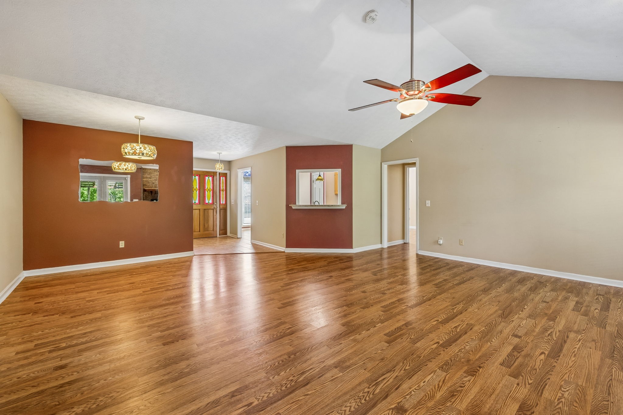 107 Keri Drive Pleasant View TN 37146