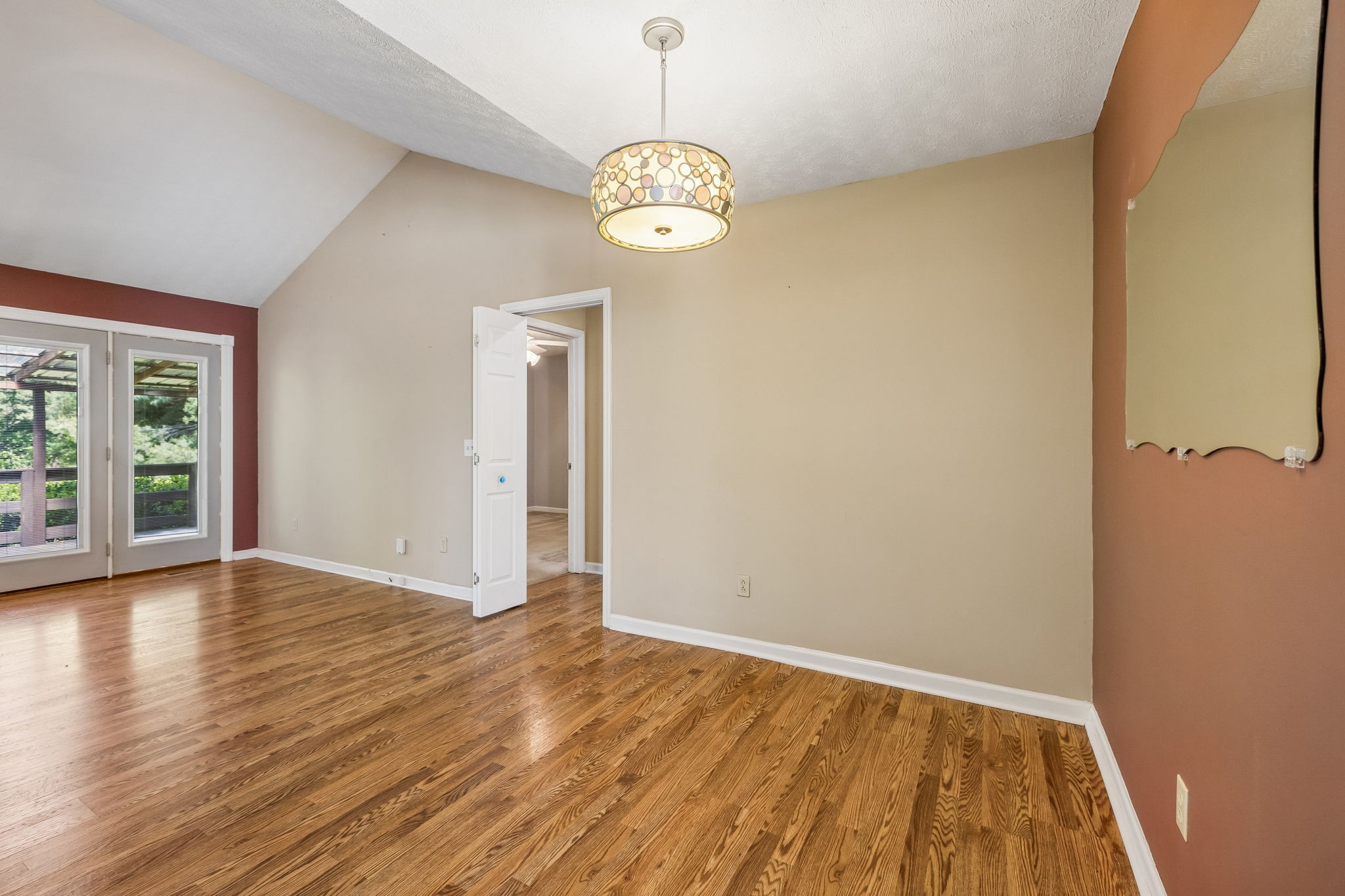 107 Keri Drive Pleasant View TN 37146
